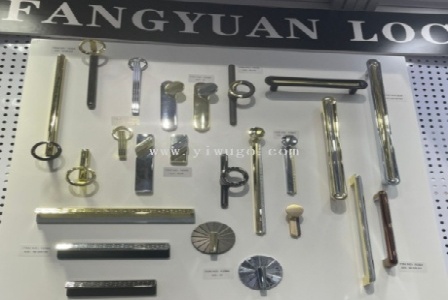 上海菁友娱网络科技有限公司形象图